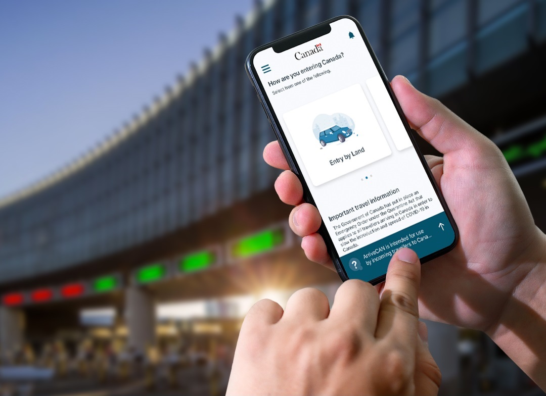 manulife travel insurance telephone number
