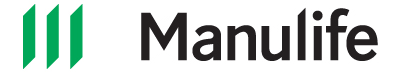 Manulife Logo